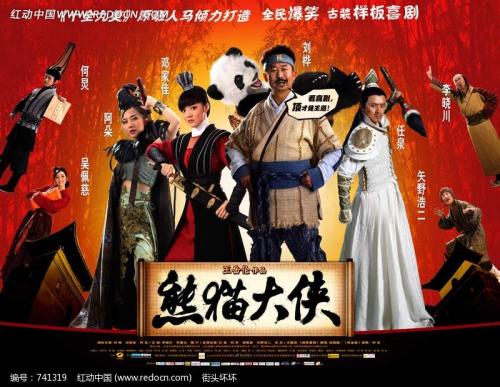 买个假声明公证书